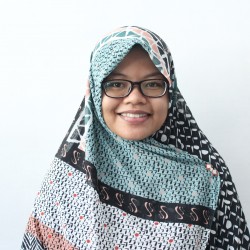 Foto Dosen 12
